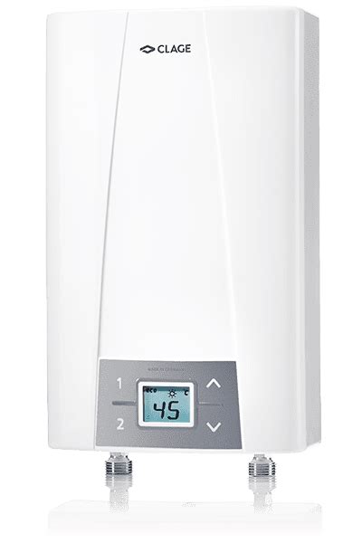 gegnumstreymishitarar|Rafhitari MBH3 3,5 kW / 230V .